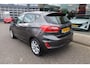 Ford Fiesta 1.1 Trend