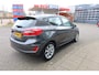 Ford Fiesta 1.1 Trend