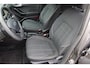 Ford Fiesta 1.1 Trend