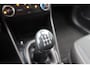 Ford Fiesta 1.1 Trend