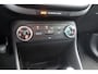 Ford Fiesta 1.1 Trend