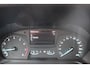 Ford Fiesta 1.1 Trend