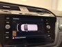 Volkswagen Touran 1.5 TSI Highline 7p | LEER | LED | 2 x R-LINE | CAMERA |