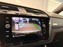 Volkswagen Touran 1.5 TSI Highline 7p | LEER | LED | 2 x R-LINE | CAMERA |
