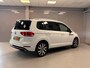 Volkswagen Touran 1.5 TSI Highline 7p | LEER | LED | 2 x R-LINE | CAMERA |