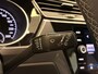 Volkswagen Touran 1.5 TSI Highline 7p | LEER | LED | 2 x R-LINE | CAMERA |