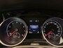 Volkswagen Touran 1.5 TSI Highline 7p | LEER | LED | 2 x R-LINE | CAMERA |