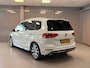 Volkswagen Touran 1.5 TSI Highline 7p | LEER | LED | 2 x R-LINE | CAMERA |