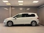 Volkswagen Touran 1.5 TSI Highline 7p | LEER | LED | 2 x R-LINE | CAMERA |