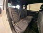 Volkswagen Touran 1.5 TSI Highline 7p | LEER | LED | 2 x R-LINE | CAMERA |