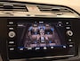 Volkswagen Touran 1.5 TSI Highline 7p | LEER | LED | 2 x R-LINE | CAMERA |