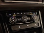 Volkswagen Touran 1.5 TSI Highline 7p | LEER | LED | 2 x R-LINE | CAMERA |