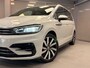 Volkswagen Touran 1.5 TSI Highline 7p | LEER | LED | 2 x R-LINE | CAMERA |