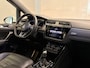 Volkswagen Touran 1.5 TSI Highline 7p | LEER | LED | 2 x R-LINE | CAMERA |