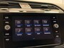 Volkswagen Touran 1.5 TSI Highline 7p | LEER | LED | 2 x R-LINE | CAMERA |