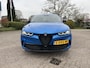 Alfa Romeo Tonale 1.5T Hybrid Edizione Speciale 16.687km!!!!