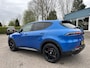 Alfa Romeo Tonale 1.5T Hybrid Edizione Speciale 16.687km!!!!