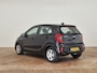 Kia Picanto 1.0 MPi ComfortPlusLine|Camera|AppleCarplay/Android Auto