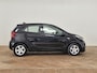 Kia Picanto 1.0 MPi ComfortPlusLine|Camera|AppleCarplay/Android Auto