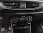 Kia Picanto 1.0 MPi ComfortPlusLine|Camera|AppleCarplay/Android Auto