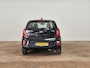 Kia Picanto 1.0 MPi ComfortPlusLine|Camera|AppleCarplay/Android Auto