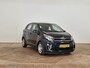 Kia Picanto 1.0 MPi ComfortPlusLine|Camera|AppleCarplay/Android Auto