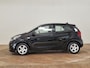 Kia Picanto 1.0 MPi ComfortPlusLine|Camera|AppleCarplay/Android Auto