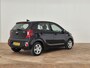 Kia Picanto 1.0 MPi ComfortPlusLine|Camera|AppleCarplay/Android Auto