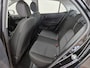 Kia Picanto 1.0 MPi ComfortPlusLine|Camera|AppleCarplay/Android Auto