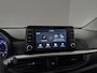 Kia Picanto 1.0 MPi ComfortPlusLine|Camera|AppleCarplay/Android Auto