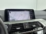 BMW iX3 High Executive 80 kWh 286PK | Schuif-/Kanteldak | 360 Camera | Harman Kardon Audio | Adaptieve Cruise Control | Cognac Leder Interieur | Navigatie | Apple CarPlay & Android Auto