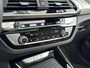 BMW iX3 High Executive 80 kWh 286PK | Schuif-/Kanteldak | 360 Camera | Harman Kardon Audio | Adaptieve Cruise Control | Cognac Leder Interieur | Navigatie | Apple CarPlay & Android Auto