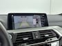 BMW iX3 High Executive 80 kWh 286PK | Schuif-/Kanteldak | 360 Camera | Harman Kardon Audio | Adaptieve Cruise Control | Cognac Leder Interieur | Navigatie | Apple CarPlay & Android Auto