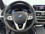 BMW iX3 High Executive 80 kWh 286PK | Schuif-/Kanteldak | 360 Camera | Harman Kardon Audio | Adaptieve Cruise Control | Cognac Leder Interieur | Navigatie | Apple CarPlay & Android Auto