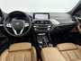 BMW iX3 High Executive 80 kWh 286PK | Schuif-/Kanteldak | 360 Camera | Harman Kardon Audio | Adaptieve Cruise Control | Cognac Leder Interieur | Navigatie | Apple CarPlay & Android Auto