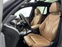 BMW iX3 High Executive 80 kWh 286PK | Schuif-/Kanteldak | 360 Camera | Harman Kardon Audio | Adaptieve Cruise Control | Cognac Leder Interieur | Navigatie | Apple CarPlay & Android Auto