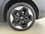 BMW iX3 High Executive 80 kWh 286PK | Schuif-/Kanteldak | 360 Camera | Harman Kardon Audio | Adaptieve Cruise Control | Cognac Leder Interieur | Navigatie | Apple CarPlay & Android Auto