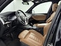BMW iX3 High Executive 80 kWh 286PK | Schuif-/Kanteldak | 360 Camera | Harman Kardon Audio | Adaptieve Cruise Control | Cognac Leder Interieur | Navigatie | Apple CarPlay & Android Auto