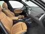 BMW iX3 High Executive 80 kWh 286PK | Schuif-/Kanteldak | 360 Camera | Harman Kardon Audio | Adaptieve Cruise Control | Cognac Leder Interieur | Navigatie | Apple CarPlay & Android Auto