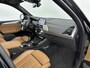 BMW iX3 High Executive 80 kWh 286PK | Schuif-/Kanteldak | 360 Camera | Harman Kardon Audio | Adaptieve Cruise Control | Cognac Leder Interieur | Navigatie | Apple CarPlay & Android Auto