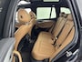 BMW iX3 High Executive 80 kWh 286PK | Schuif-/Kanteldak | 360 Camera | Harman Kardon Audio | Adaptieve Cruise Control | Cognac Leder Interieur | Navigatie | Apple CarPlay & Android Auto
