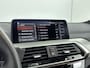 BMW iX3 High Executive 80 kWh 286PK | Schuif-/Kanteldak | 360 Camera | Harman Kardon Audio | Adaptieve Cruise Control | Cognac Leder Interieur | Navigatie | Apple CarPlay & Android Auto