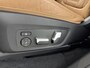 BMW iX3 High Executive 80 kWh 286PK | Schuif-/Kanteldak | 360 Camera | Harman Kardon Audio | Adaptieve Cruise Control | Cognac Leder Interieur | Navigatie | Apple CarPlay & Android Auto