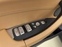 BMW iX3 High Executive 80 kWh 286PK | Schuif-/Kanteldak | 360 Camera | Harman Kardon Audio | Adaptieve Cruise Control | Cognac Leder Interieur | Navigatie | Apple CarPlay & Android Auto