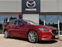 Mazda 6 Sportbreak 2.0 SkyActiv-G 165 Exclusive-Line | MEMORY STOELEN | STOEL VENTILATIE | 360 CAMERA |