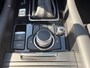 Mazda 6 Sportbreak 2.0 SkyActiv-G 165 Exclusive-Line | MEMORY STOELEN | STOEL VENTILATIE | 360 CAMERA |