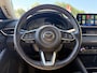 Mazda 6 Sportbreak 2.0 SkyActiv-G 165 Exclusive-Line | MEMORY STOELEN | STOEL VENTILATIE | 360 CAMERA |