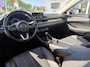 Mazda 6 Sportbreak 2.0 SkyActiv-G 165 Exclusive-Line | MEMORY STOELEN | STOEL VENTILATIE | 360 CAMERA |