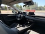 Mazda 6 Sportbreak 2.0 SkyActiv-G 165 Exclusive-Line | MEMORY STOELEN | STOEL VENTILATIE | 360 CAMERA |