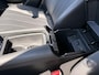 Mazda 6 Sportbreak 2.0 SkyActiv-G 165 Exclusive-Line | MEMORY STOELEN | STOEL VENTILATIE | 360 CAMERA |
